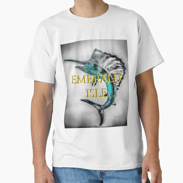 Item preview, Emerald Isle NC designed and sold by barryknauff.