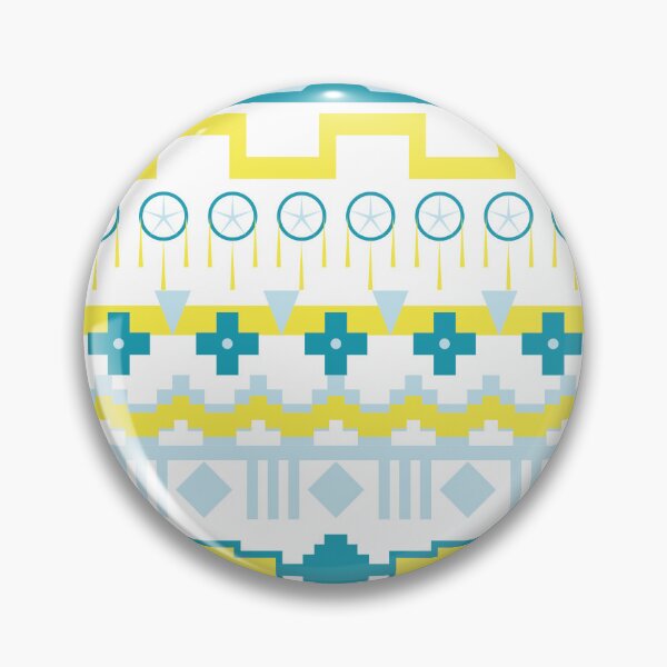 Item preview, Tribal Threads designed and sold by GigglePod.