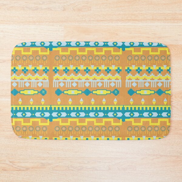Item preview, Tribal Threads designed and sold by GigglePod.