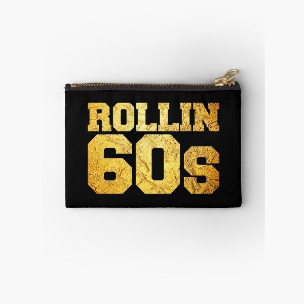 Item preview, Rollin 60s designed and sold by DIRTYDUNNZ.