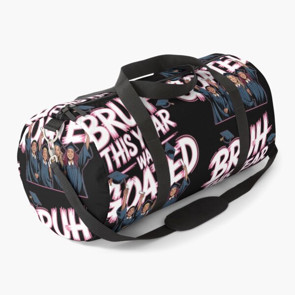 Item preview, Bruh This Year Was Goated designed and sold by Redgiant87x.