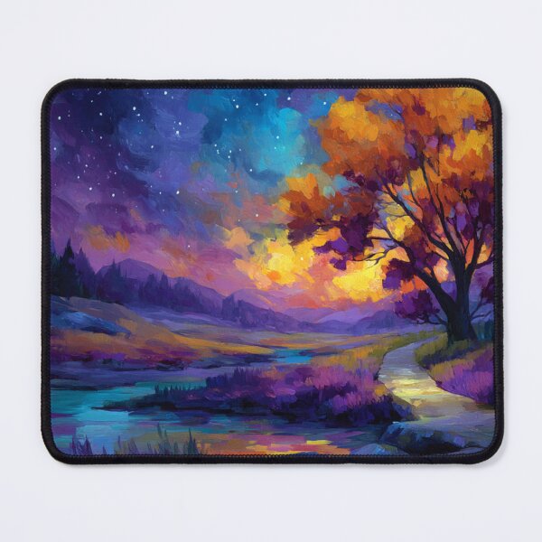 Item preview, 561. designed and sold by Dawn van Doorn.