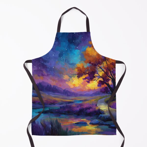 Item preview, 561. designed and sold by Dawn van Doorn.