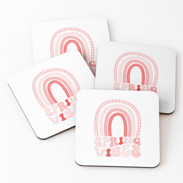 Item preview, Spring Vibes | Boho Style Design designed and sold by typoinspired.