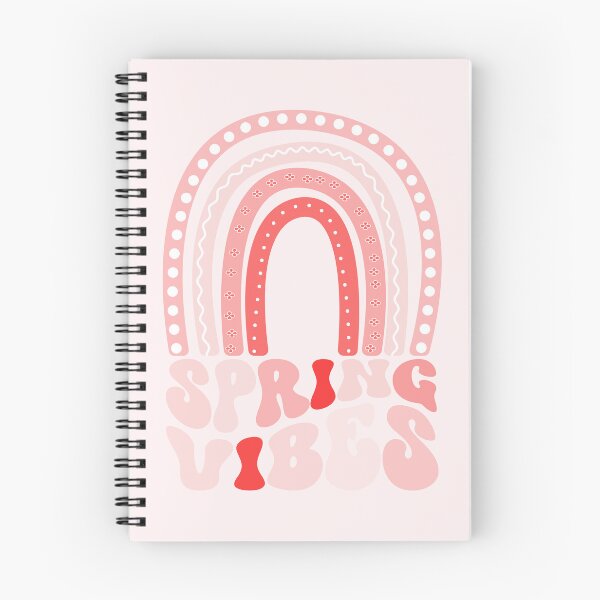 Item preview, Spring Vibes | Boho Style Design designed and sold by typoinspired.