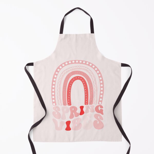 Item preview, Spring Vibes | Boho Style Design designed and sold by typoinspired.