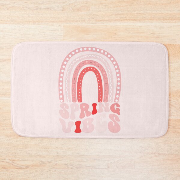 Item preview, Spring Vibes | Boho Style Design designed and sold by typoinspired.