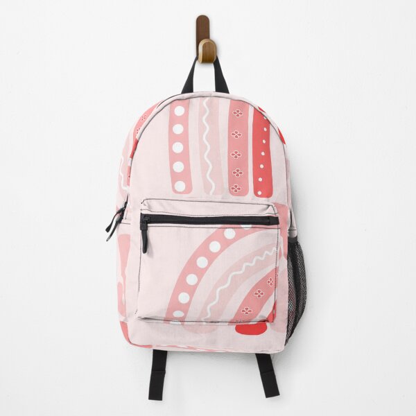 Item preview, Spring Vibes | Boho Style Design designed and sold by typoinspired.