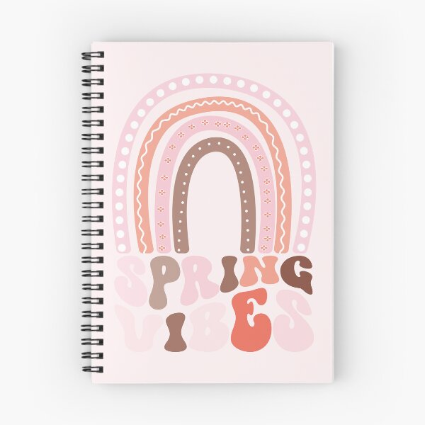 Item preview, Spring Vibes | Boho Style Design designed and sold by typoinspired.