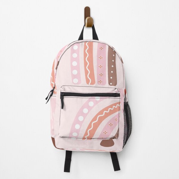 Item preview, Spring Vibes | Boho Style Design designed and sold by typoinspired.