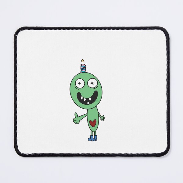 Item preview, Good Job! designed and sold by marn1e.