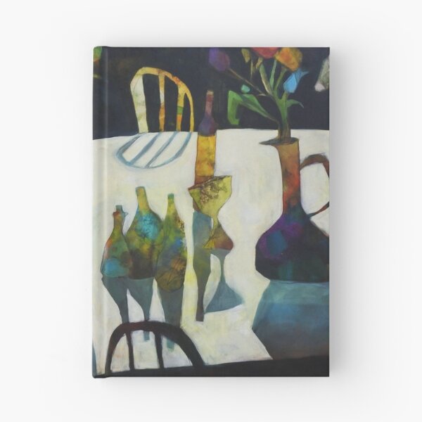 Item preview, Feast of Love designed and sold by Elliott Art Studio.