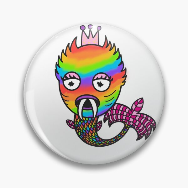Item preview, I Win designed and sold by marn1e.