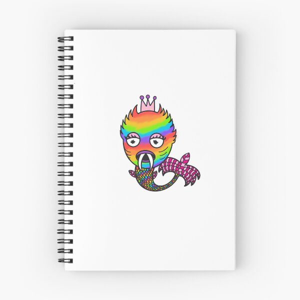 Item preview, I Win designed and sold by marn1e.