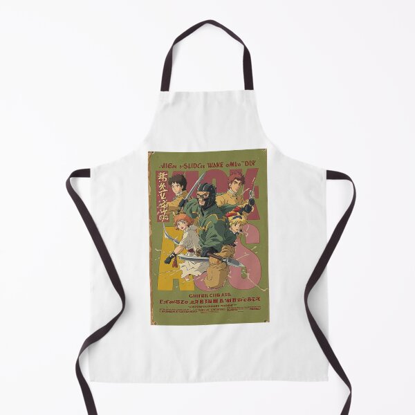 Item preview, Kick-Ass designed and sold by THEFreshYOUNGgent.