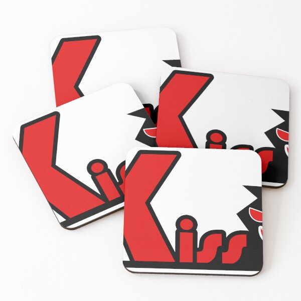 Item preview, Kiss márka designed and sold by Laszlo Kiss.