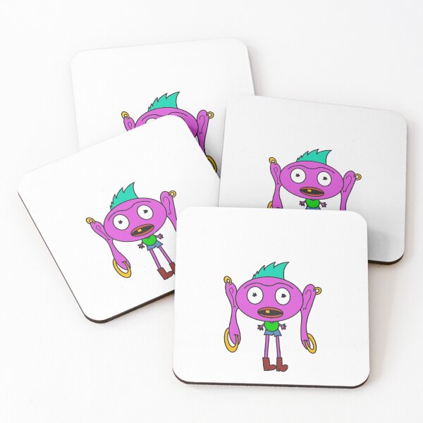 Item preview, Yeah Man designed and sold by marn1e.