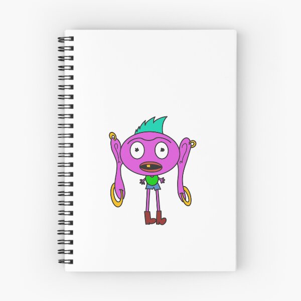 Item preview, Yeah Man designed and sold by marn1e.