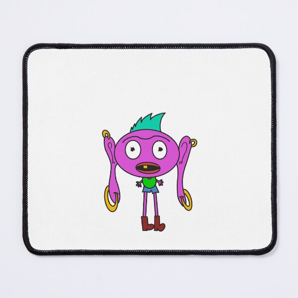 Item preview, Yeah Man designed and sold by marn1e.