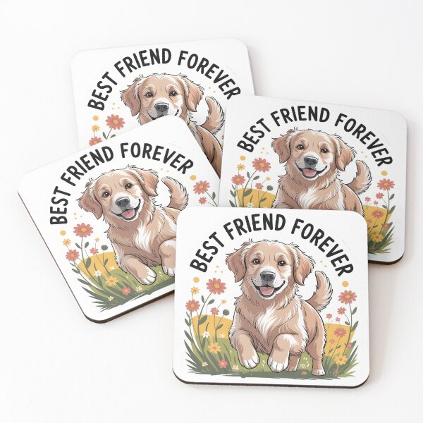 Item preview, My best friend, my furry pal designed and sold by Marcu Ioachim.