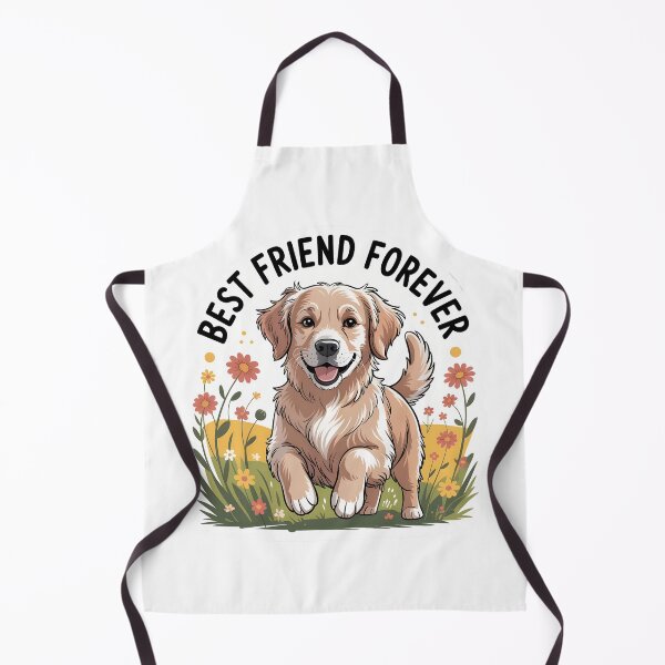 Item preview, My best friend, my furry pal designed and sold by Marcu Ioachim.