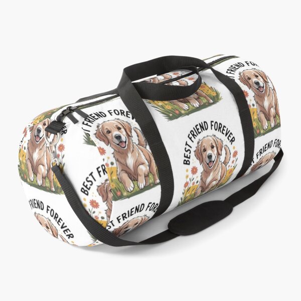 Item preview, My best friend, my furry pal designed and sold by Marcu Ioachim.