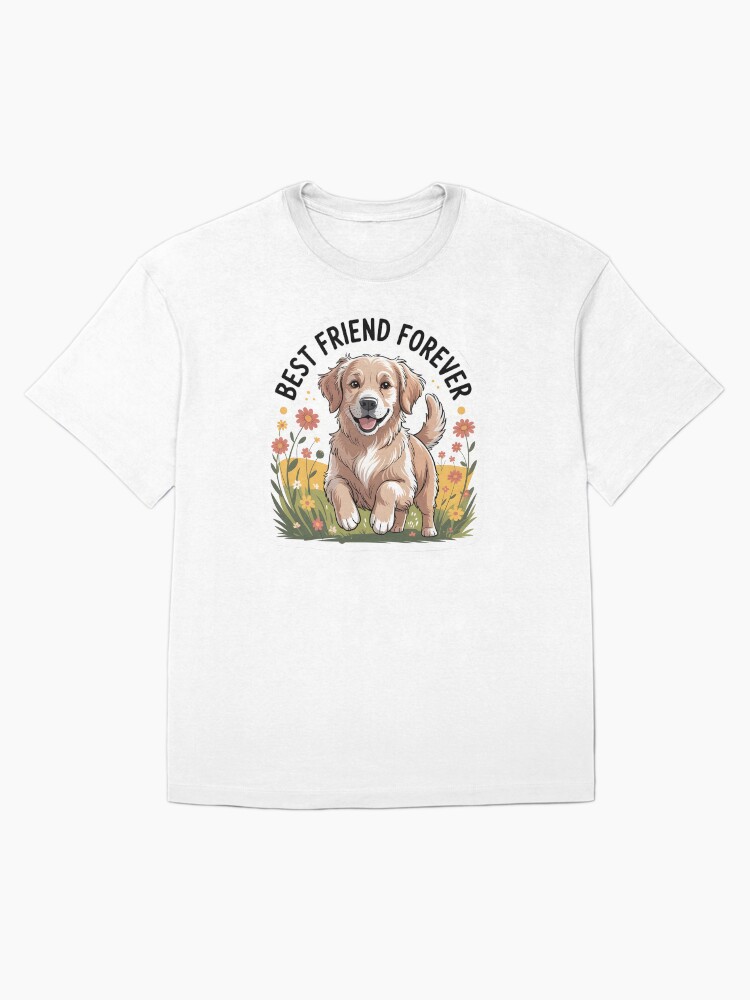 unisex oversized t shirts