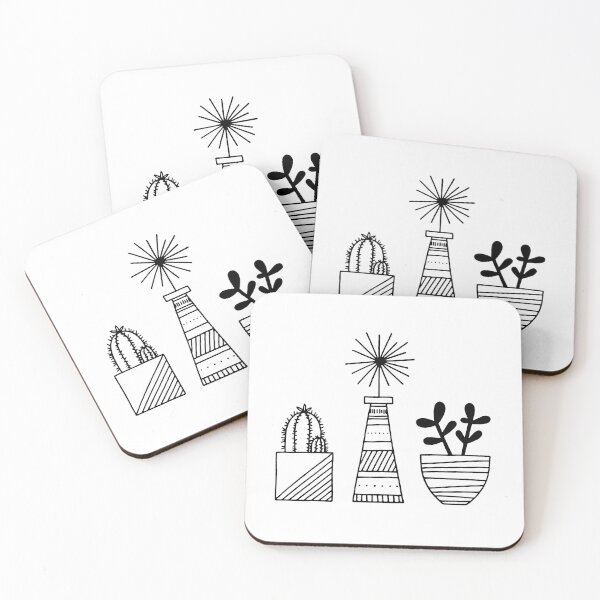 Item preview, Plants composition designed and sold by Marta Ambrosetti.