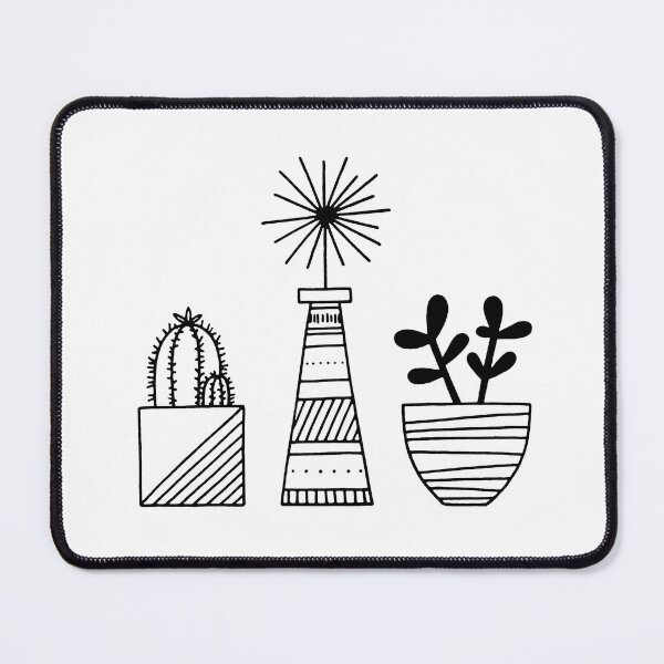 Item preview, Plants composition designed and sold by Marta Ambrosetti.
