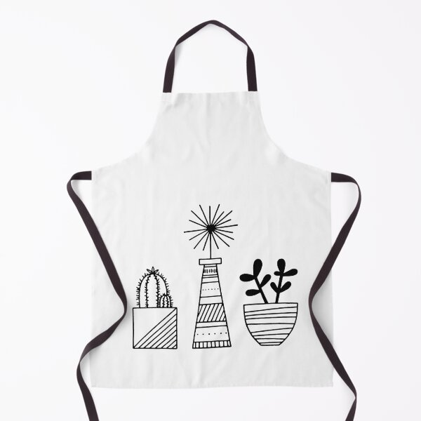 Item preview, Plants composition designed and sold by Marta Ambrosetti.