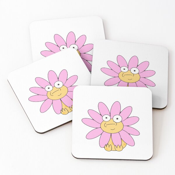 Item preview, I Wasn’t Meant to be a Flower designed and sold by marn1e.