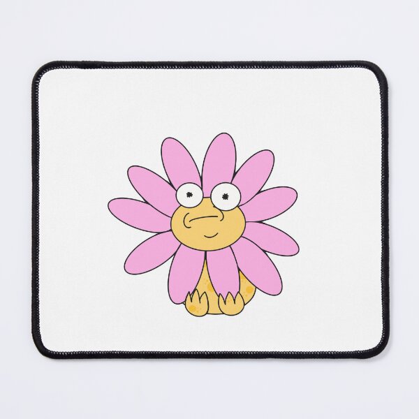 Item preview, I Wasn’t Meant to be a Flower designed and sold by marn1e.