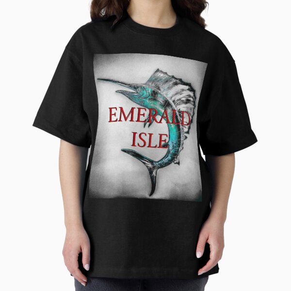 Item preview, Emerald Isle NC designed and sold by barryknauff.