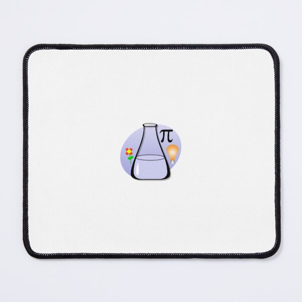 Item preview, STEM Icons – Science, Math & Ideas designed and sold by sydney06.
