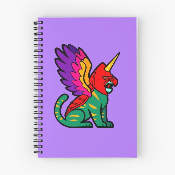 Item preview, Swift Cat Battle Logo designed and sold by PickledjoArt.