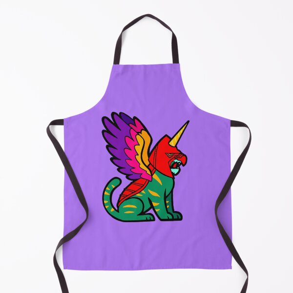 Item preview, Swift Cat Battle Logo designed and sold by PickledjoArt.