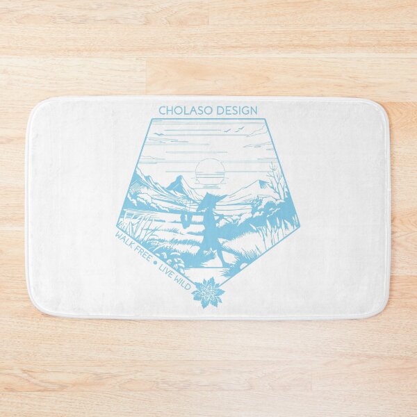 Item preview, Kudeiro designed and sold by CholasoDesign.