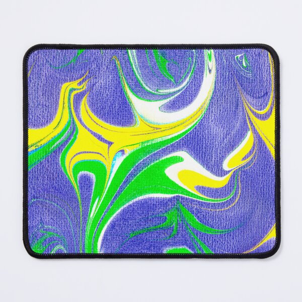 Item preview, Purple Flow designed and sold by JulienneJ.