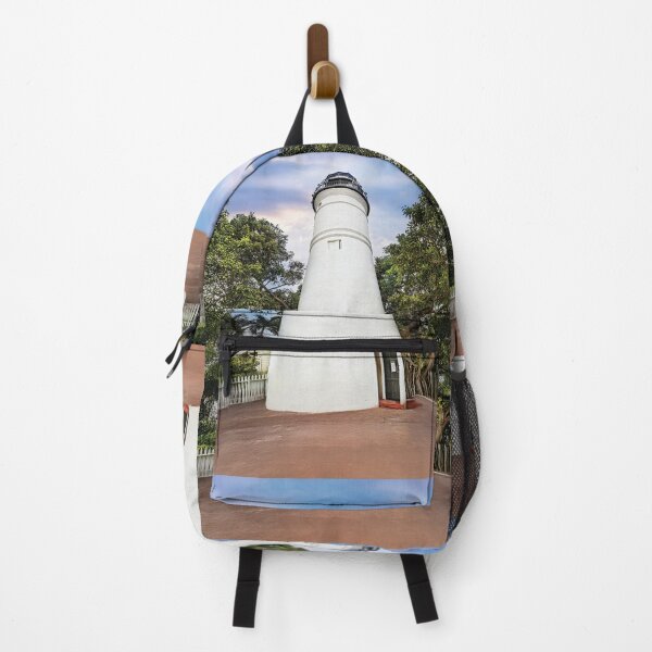 Item preview, Key West Lighthouse designed and sold by Kay Brewer.