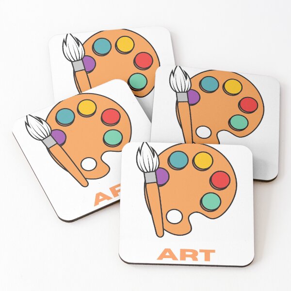 Item preview, Art speaks where words are unable to explain designed and sold by Art-Lab1.