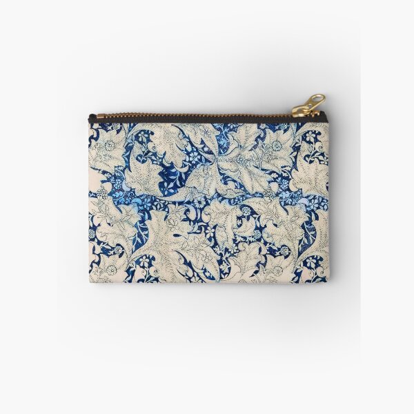 Item preview, "Wallflower" (1890) designed and sold by stevepmp.