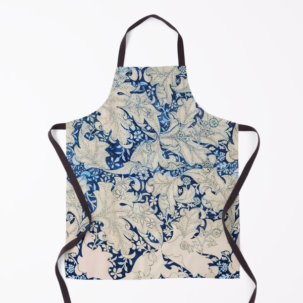 Item preview, "Wallflower" (1890) designed and sold by stevepmp.