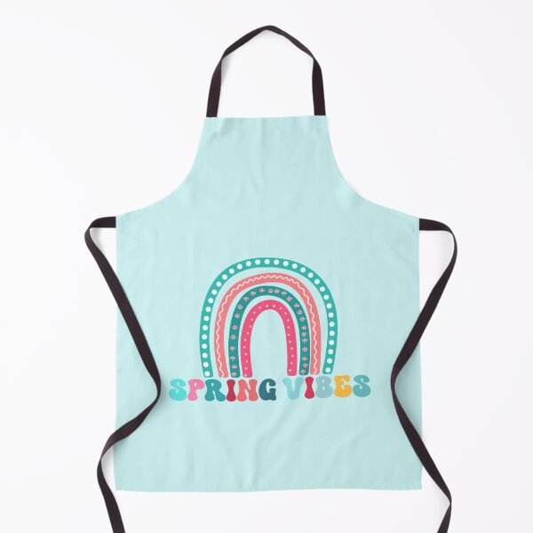 Item preview, Groovy Spring Vibes Boho Design | Retro Bohemian Typography Aesthetic designed and sold by typoinspired.