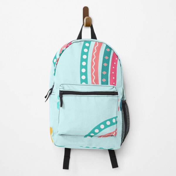 Item preview, Groovy Spring Vibes Boho Design | Retro Bohemian Typography Aesthetic designed and sold by typoinspired.