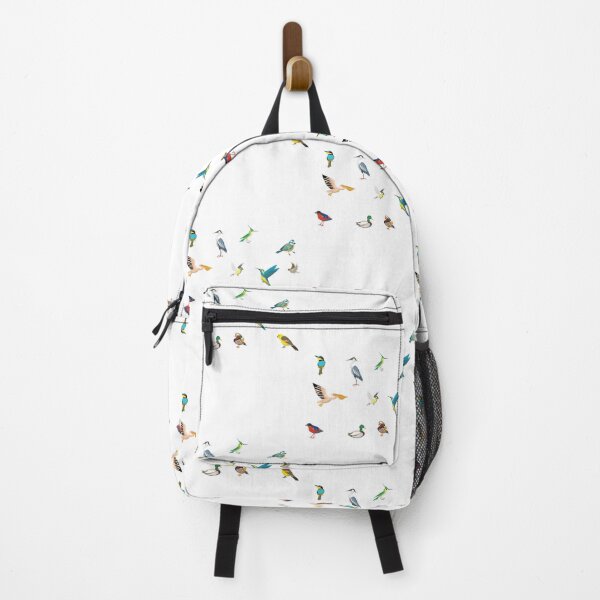 Item preview, Cool Bird Lover Birdwatching Bird Watching Shower Bird Lover Funny Animal designed and sold by XuanhieuBp.