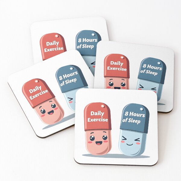 Item preview, Hard to Swallow Pills Meme | Harsh Truth Funny designed and sold by MyFashionDreams.