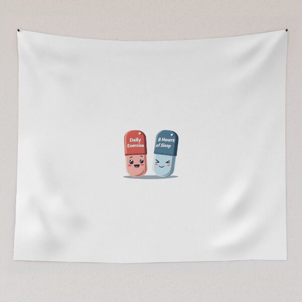 Item preview, Hard to Swallow Pills Meme | Harsh Truth Funny designed and sold by MyFashionDreams.