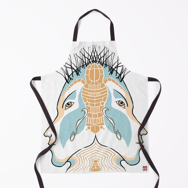 Item preview, Duality designed and sold by Thomas Pohlig.