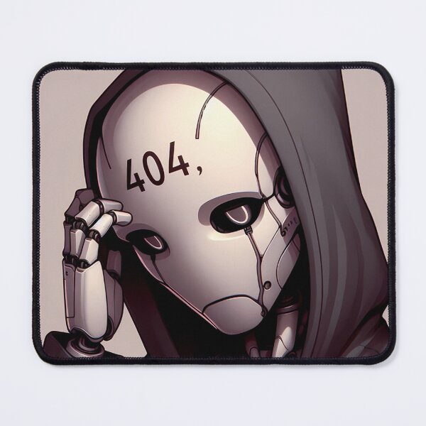 Item preview,  404:  Not Found designed and sold by aminz4.