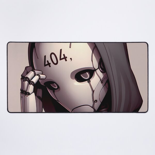 Item preview,  404:  Not Found designed and sold by aminz4.